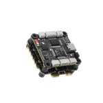 Heiße Verkäufe GEPRC TAKER F722 BT 32-Bit 50A Flying Tower Direkte in führung in das End maschinen zubehör